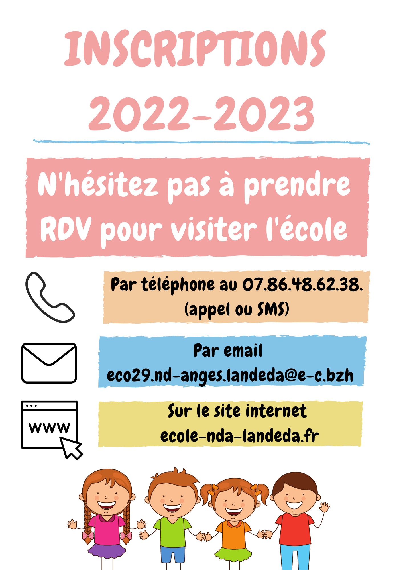 Tableau d'affichage
