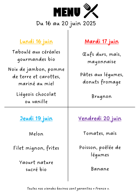 Menu1